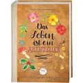 Frech Das Leben ist ein Abenteuer (Deutsch, Nora von Gadenstedt, Mr. & Mrs. Panda, 2024) (39761833)