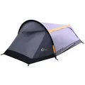 Trekkingzelt Apus 2