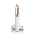 Haarentferner Epilierer Damen Gesicht Haar Entfernung Trimmer Epilier Remover