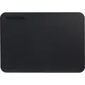 Toshiba Festplatte Canvio Basics, USB 3.0, 2TB