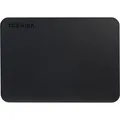 Toshiba Canvio Basics (2 TB) (HDTB520EK3AA)