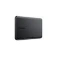 Toshiba 2TB Canvio Basic externe HDD-Festplatte (TB)