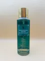 Victoria's Secret Whispering Waves Körperspray (250 ml) *NEU*