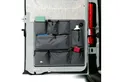 yourGEAR Aufbewahrungstasche