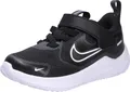 Nike Cosmic Runner (TD) Sneakers Kinder