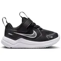 NIKE Kinder Workoutschuhe COSMIC RUNNER (TD)