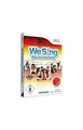 We Sing Deutsche Hits Wii