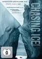 Chasing Ice (OmU)