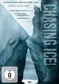Chasing Ice  (OmU) von Orlowski, Jeff | DVD | Zustand gut