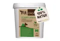 cdVet Fit-Crock Classic Lamm Mini, Trockenfutter für: Hunde, kaltgepresst, glutenfrei, mit Bierhefe für Fell & Haut