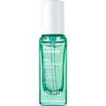 Dr.Jart+ Pore Remedy PHA Serum – Sanftes Peeling-Serum für verstopfte Poren & glatte Haut