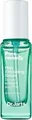 Dr.Jart+ Pore.remedy PHA Exfoliating Serum 30 ml