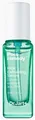 Dr.Jart+ Poreremedy PHA Exfoliating Serum 30 ml Gesichtsserum