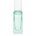 Dr. Jart+ Pore RemedyTM PHA Exfoliating Serum glättendes Peeling-Serum 30 ml