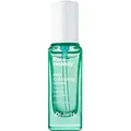 Dr. Jart+ Pore·remedyTM PHA Exfoliating Serum 30 ml