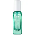 Dr.Jart+ Pore·remedy PHA Exfoliating Serum 30 ml