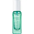 Pore.Remedy™ PHA Exfoliating Serum Dr. Jart+ 30ml