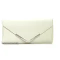 Tamaris Clutch TAS Amalia   Gelb Damen 