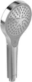 Villeroy & Boch Verve Showers Handdouche Chroom