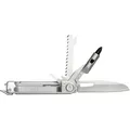 Gerber Gear ArmBar Trade Silver (7 Funktionen) (1064416)