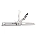 Gerber - Armbar Trade - Multi-Tool grau