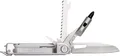 Gerber Armbar Trade Multitool