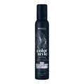 INDOLA Color Style Mousse 200 ml Silber
