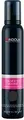 INDOLA Color Style Mousse Silber 200 ml