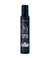 INDOLA Color Style Mousse Silber Haarfarbe 200 ml