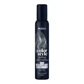 INDOLA CSM PLATA 200 ml INT NEW