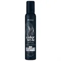 INDOLA Color Style Mousse Silber 200 ml