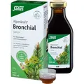 Alpenkraft - Bronchial Sirup 250ml