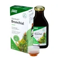 Salus® Alpenkraft® Bronchial-Husten-Sirup