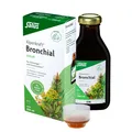 Salus Alpenkraft® Bronchial-Sirup 250ml PZN: 16897156 bei Erkältung, Immunsystem