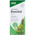 ALPENKRAFT Bronchial-Sirup Salus 250 ml PZN16897156