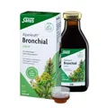 ALPENKRAFT Bronchial-Sirup Salus 250 ML