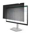 0065030894203 23-ZOLL-MONITOR-SICHTSCHUTZ.