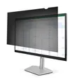 STARTECH.COM 58,42cm 23Zoll Monitor-Sichtschutz - Universal - Matt oder Glänzend