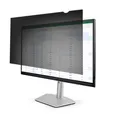 23in. Monitor Privacy Screen STARTECH PRIVACY-SCREEN-23M (0065030894203)