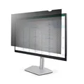 Startech.Com Monitor Privacy Screen For 23 Inch Pc Display, Compute... NEU