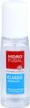 Hidrofugal CLASSIC ZERSTÄUBER Deo-Spray