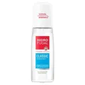 HIDROFUGAL CLASSIC ZERSTÄUBER Deo-Spray 75,0 ml