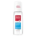 HIDROFUGAL Deo-Spray CLASSIC ZERSTÄUBER 75,0 ml