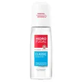 HIDROFUGAL 9705 HIDROFUGAL CLASSIC ZERSTÄUBER Deo-Spray 75,0 ml