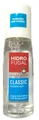 Hidrofugal  Starker Schutz Classic Antitranspirant 75ml