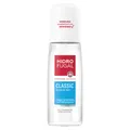 HIDROFUGAL Deo-Spray CLASSIC ZERSTÄUBER 75,0 ml