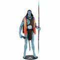 Avatar: The Way of Water Actionfigur Tonowari 18 cm