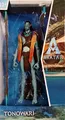 AVATAR Tonowari - McFarlane Toys - 7" / 18 cm (The Way of Water)