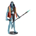 Avatar: The Way Of Water Actionfigur Tonowari 18 cm Mcfarlane Toys