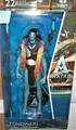 Avatar The Way of Water - Tonowari 18 cm Figur McFarlane Toys Neu,OVP, Lizenz